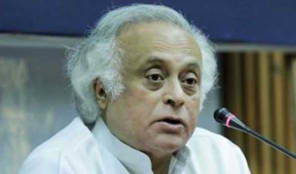 चार विधेयकों का विरोध कर अर्थव्यवस्था, कोरोना, चीन का मुद्दा संसद में उठाएगी कांग्रेस